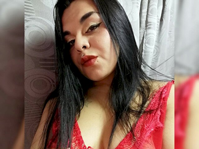 ValentHot's profile - Image n°1