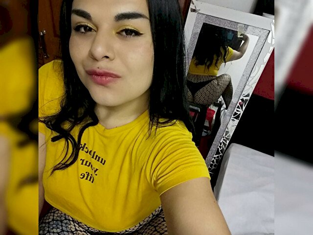 ValentHot's profile - Image n°2