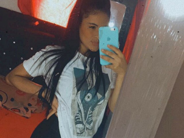 valeriaxc's profile - Image n°0