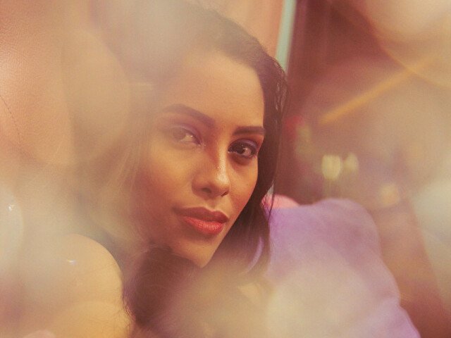 Perfil con ValeriaSaens - Imagen  n°11