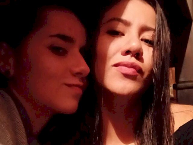 VeroAndSofi's profile - Image n°0
