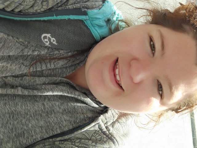 Vanessss's profile - Image n°0