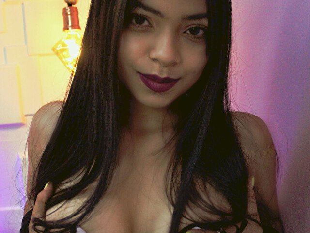 VioletSmith's Profil - Bild n°9