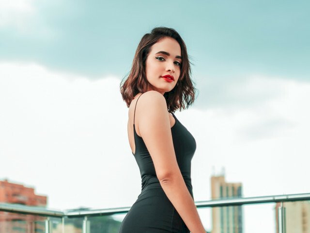 ValeryRivers's profile - Image n°1
