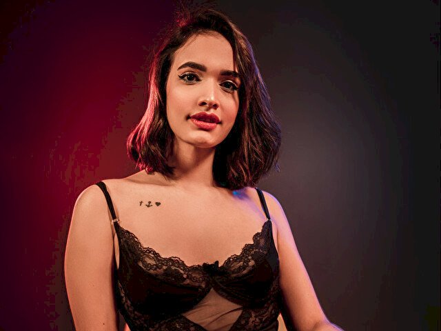 Perfil con ValeryRivers - Imagen  n°5