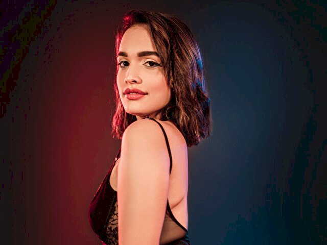 Perfil con ValeryRivers - Imagen  n°7