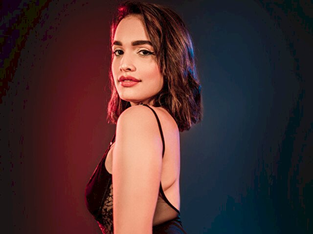 Perfil con ValeryRivers - Imagen  n°8