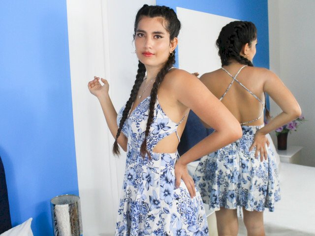 VeronicaCruz's profile - Image n°3