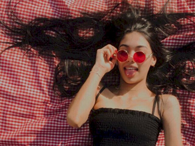 VioletaGlow's Profil - Bild n°5