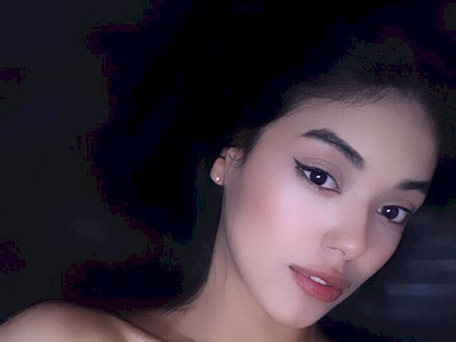 VioletaGlow's Profil - Bild n°6