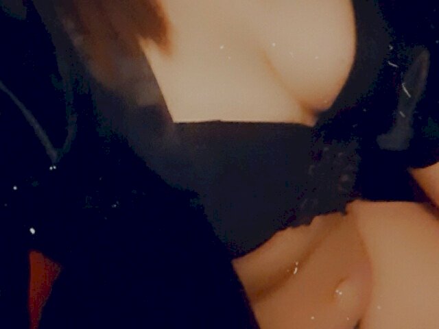 vanillesexy's profile - Image n°3