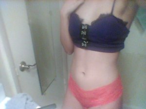 ValenaRays's Sexcam