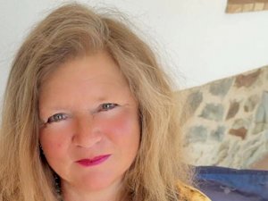 Webcam sex con Vampwoman