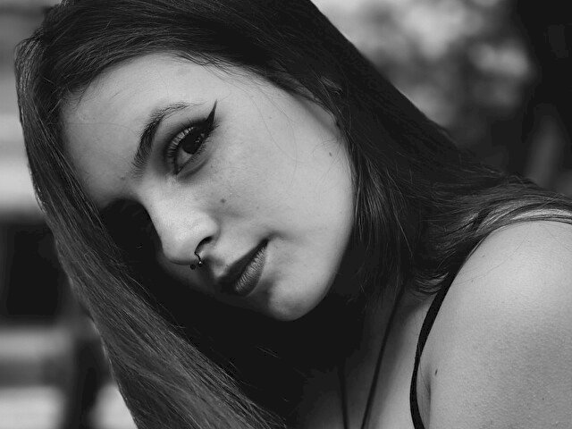 VioletaLewis's profile - Image n°0