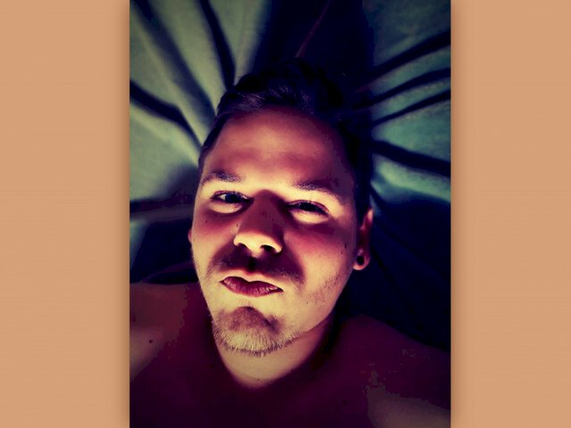 VanilleMokka's profile - Image n°0