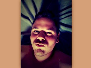 VanilleMokka's Sexcam