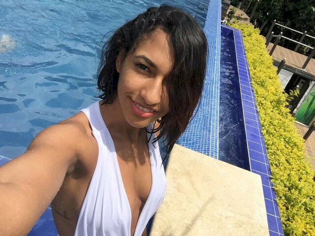 VickyB's Profil - Bild n°6