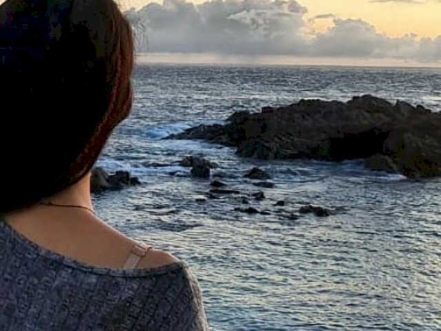 Valentinashy's profile - Image n°0