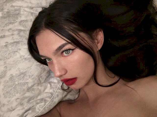 violettt's profile - Image n°1