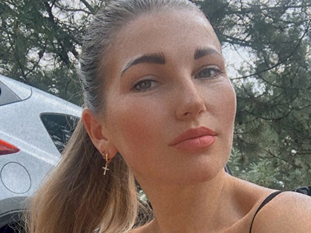 Vika2021's profile - Image n°0
