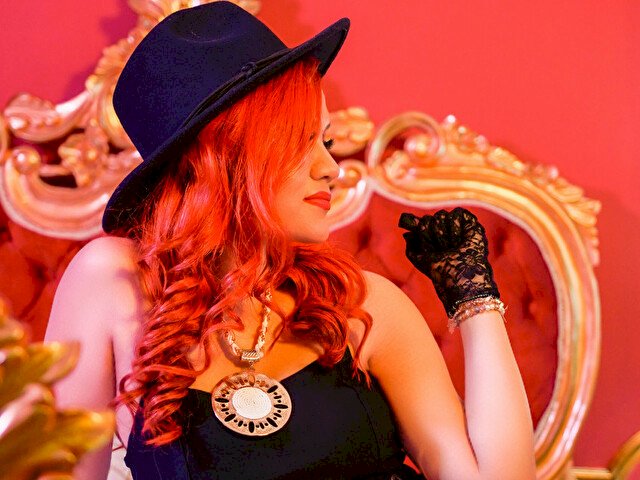 VickyFletche's Profil - Bild n°15