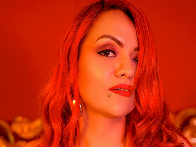 VickyFletche's profile - Image n°0