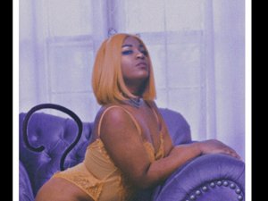 ValxVonCakes's Sexcam