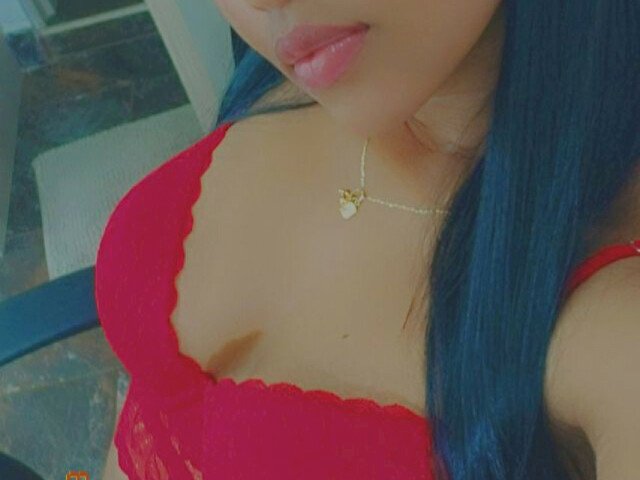 ValerieBenso's profile - Image n°1