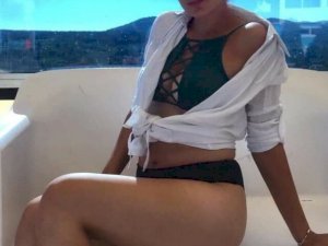 Valerija125's Sexcam