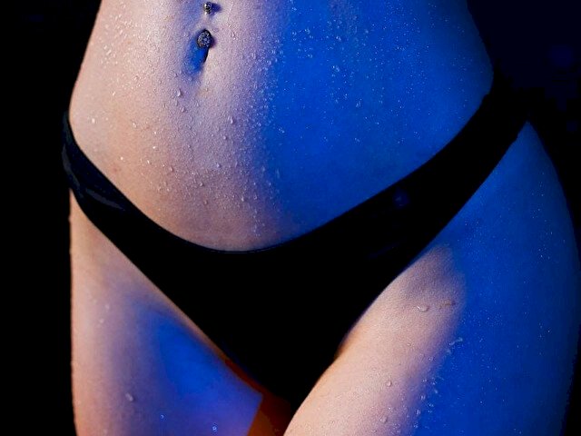 VictoriaMood's profiel - Afbeelding n°9