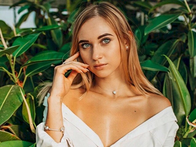 VictoriaMood's profiel - Afbeelding n°11