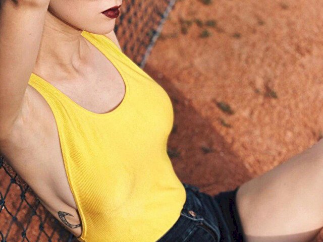 VictoriaMood's profiel - Afbeelding n°13