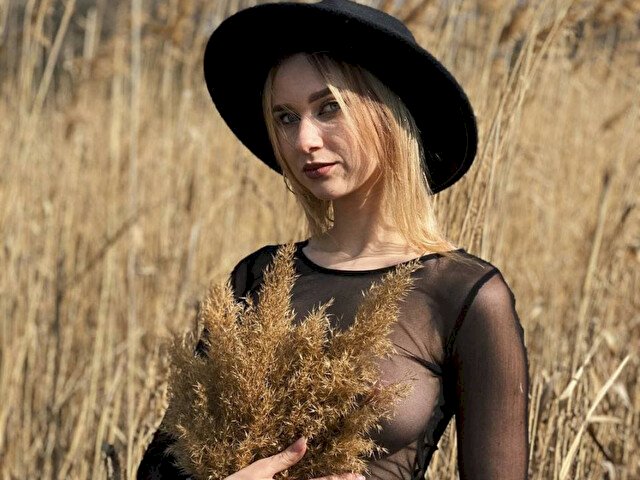 VictoriaMood's profiel - Afbeelding n°18