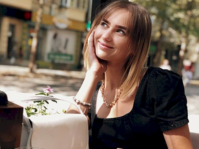 VictoriaMood's profiel - Afbeelding n°7