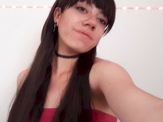 Vivibush's profile - Image n°0