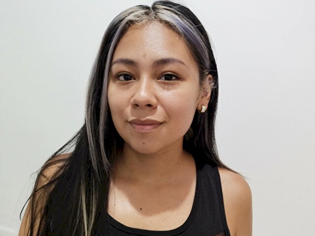 ValentinaLeo's profile - Image n°0