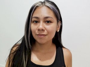 ValentinaLeo's Sexcam