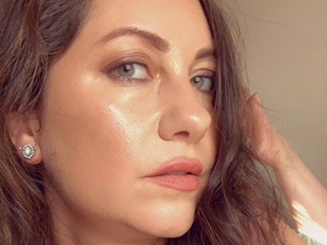 VixenVicky's profile - Image n°0