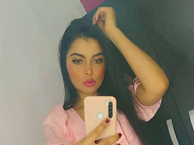 VictoriaHot's profile - Image n°3