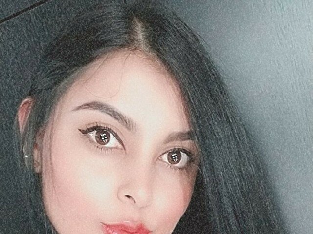 VictoriaHot's profile - Image n°4