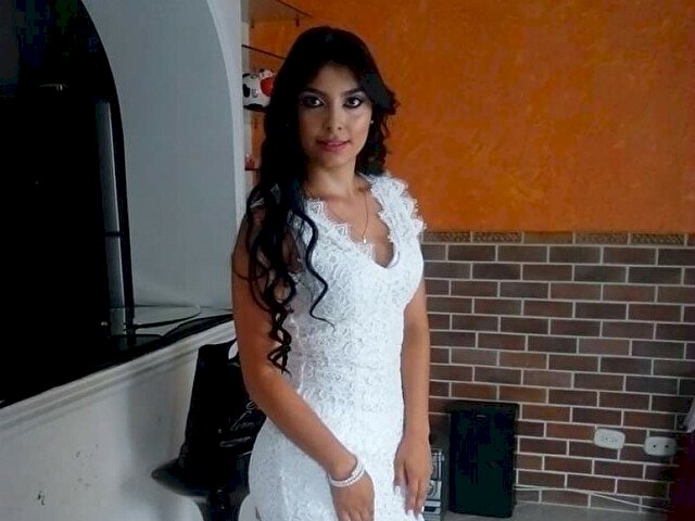 VictoriaHot's profiel - Afbeelding n°5