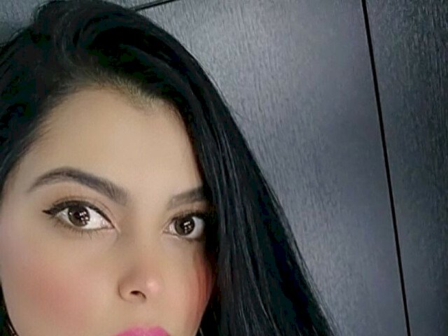 VictoriaHot's profiel - Afbeelding n°6