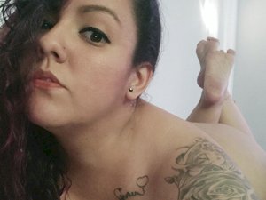 VioletaGrey's Sexcam