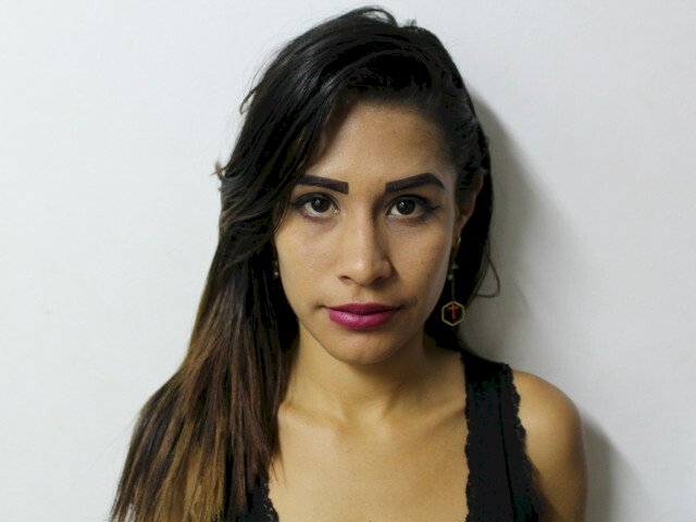 ValeGtFkd's profile - Image n°0