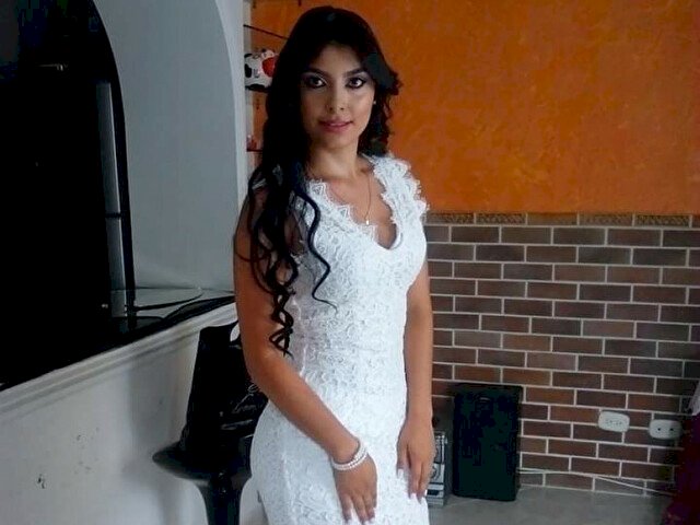 VictoriaCute's profiel - Afbeelding n°10