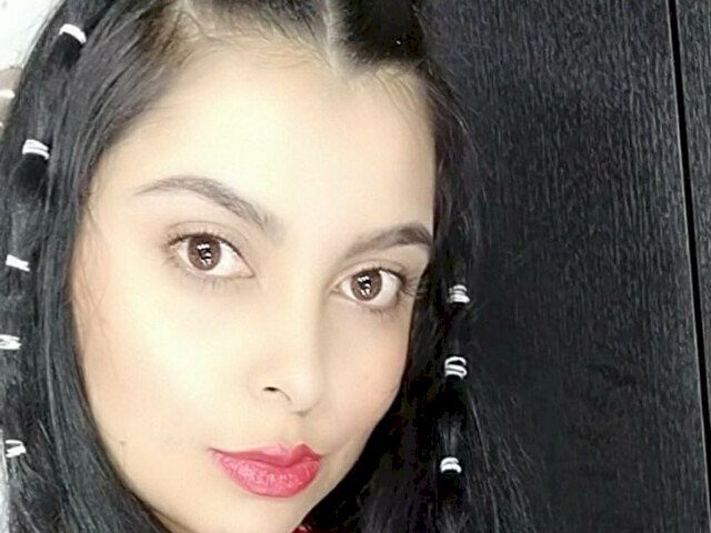 VictoriaCute's profiel - Afbeelding n°5