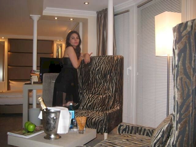 Vanessa877's profile - Image n°0