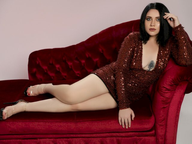 VivianeBlake's profiel - Afbeelding n°6