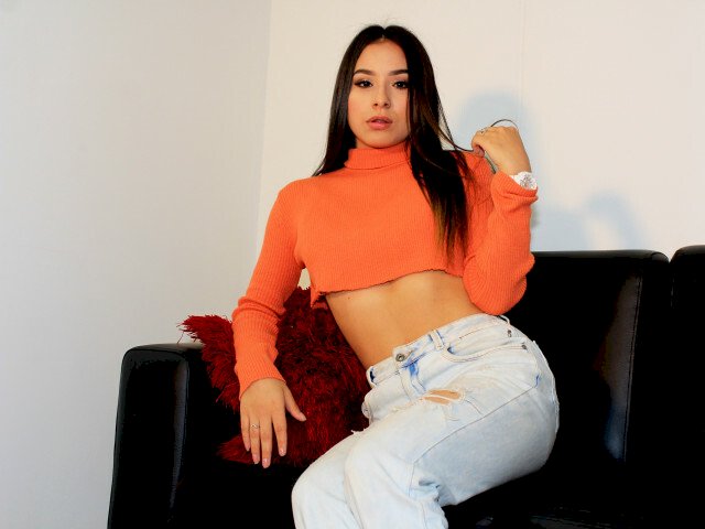 VioletaGrace's Profil - Bild n°9