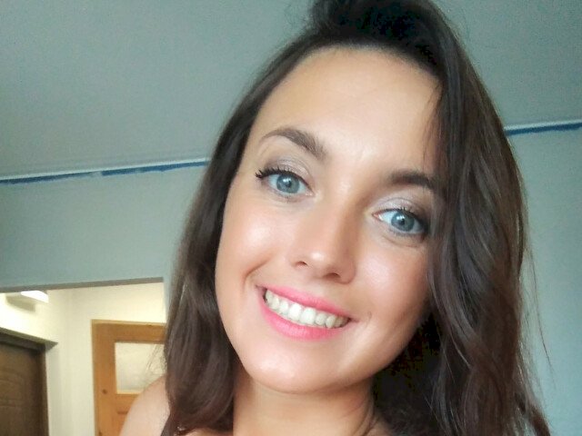 Vanilia's profiel - Afbeelding n°99